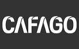 Cafago.com