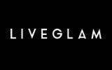 LiveGlam