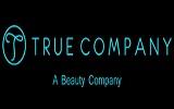 True Company