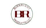 Burn Right Products