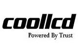 CoolLCD