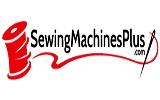 Sewing Machines Plus