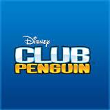 Clubpenguin.com