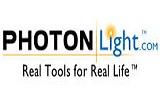 Photon Light