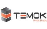 Temok