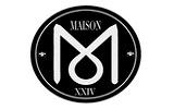 Maison XXIV