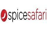 Spicesafari