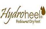 Hydroheel