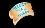 Selectaticket Coupon and Coupon Codes