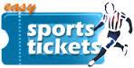 Easysportstickets.com