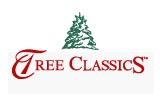 Tree Classics