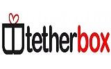 Tetherbox Coupon and Coupon Codes