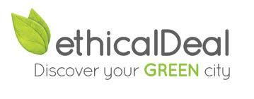 EthicalDeal.com