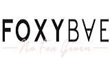 Foxybae