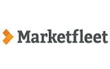 MarketFleet
