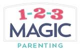 123magic