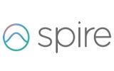Spire.io