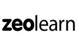 ZeoLearn