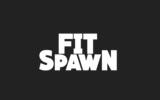 Fitspawn Coupon and Coupon Codes