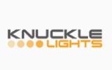Knuckle Lights