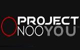 Project Noo You