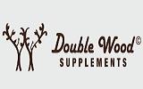 Double Wood Supplements