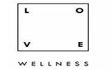 Love Wellness