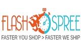 FlashSpree