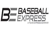 Baseball Express