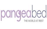PangeaBed
