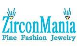 Zirconmania