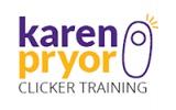 Karen Pryor Clicker Training