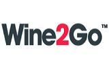 Wine2Go