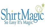 ShirtMagic