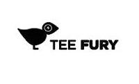 TeeFury