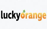 Lucky Orange