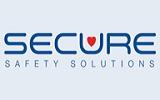 Secure Safety Solutions