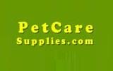 Pet Care Supplies