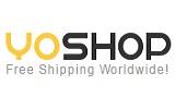 YoShop
