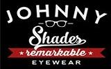 Johnny Shades