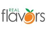 Real Flavors