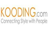 Kooding