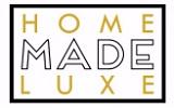 Home Made Luxe