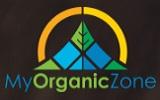 My Organic Zone