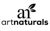 Art Naturals