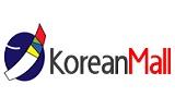 KoreanMall
