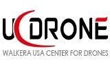 UCDrone.com