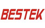 BestekMall