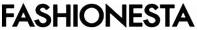 Fashionesta Coupon and Coupon Codes