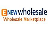 Enewwholesale Coupon and Coupon Codes